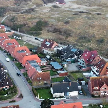 Nyaraló With 1 Bedroom *