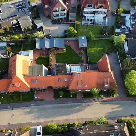 With 1 Bedroom