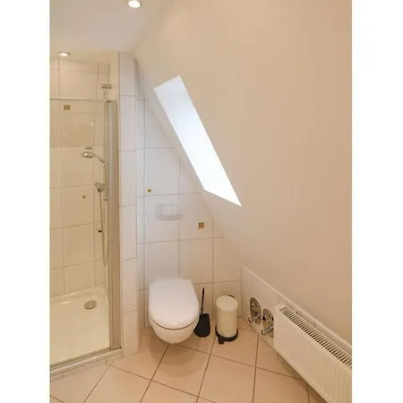 別荘 Holiday Apartment With 1 Bedroom *